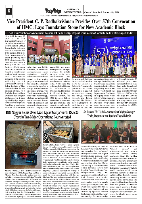 World Watch Daily 28-02-2026-1_page-0006