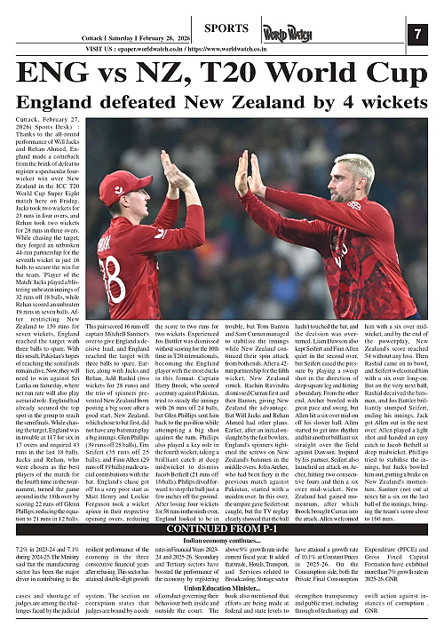 World Watch Daily 28-02-2026-1_page-0007