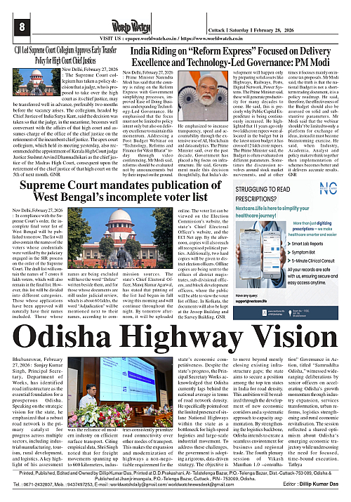 World Watch Daily 28-02-2026-1_page-0008