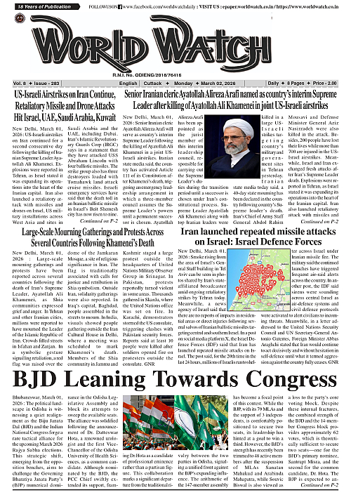 World Watch Daily 02-03-2026-1_page-0001
