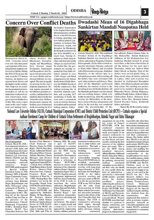 World Watch Daily 02-03-2026-1_page-0003