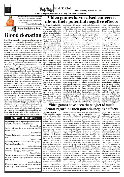 World Watch Daily 02-03-2026-1_page-0004