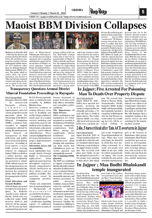 World Watch Daily 02-03-2026-1_page-0005