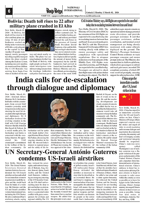 World Watch Daily 02-03-2026-1_page-0006