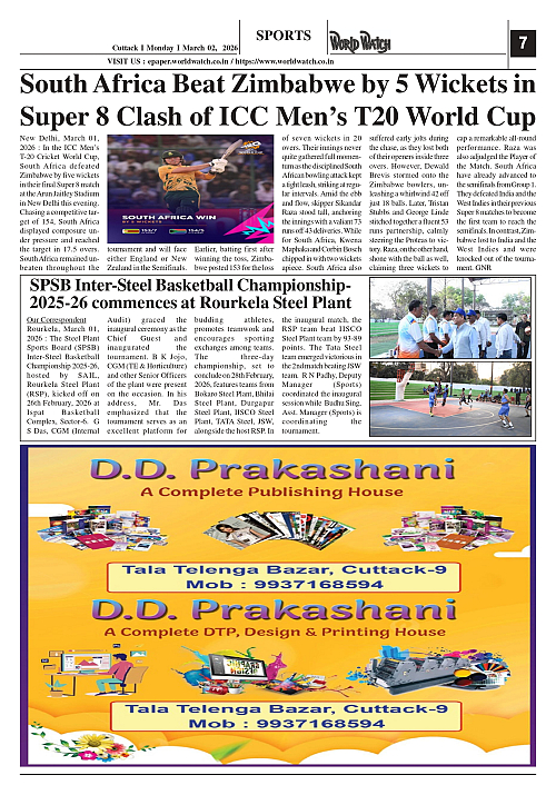 World Watch Daily 02-03-2026-1_page-0007