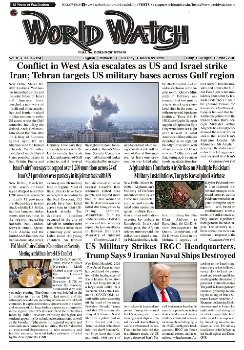 World Watch Daily 03-03-2026-1_page-0001