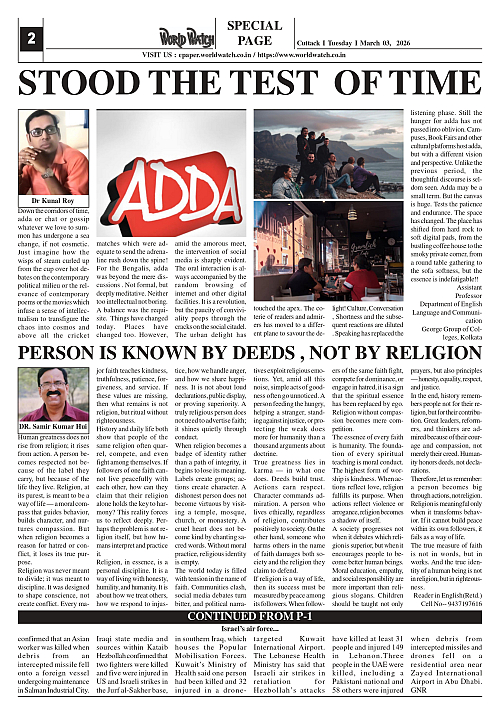 World Watch Daily 03-03-2026-1_page-0002