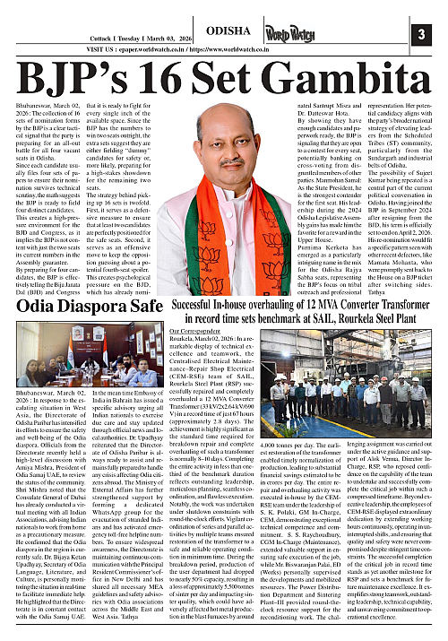 World Watch Daily 03-03-2026-1_page-0003