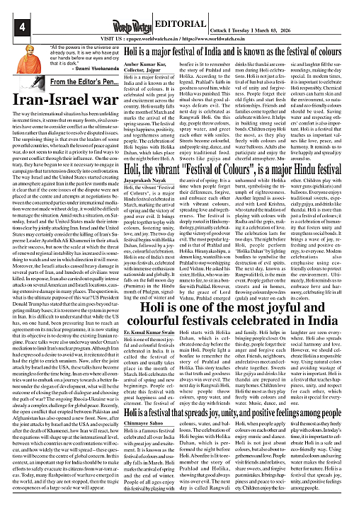 World Watch Daily 03-03-2026-1_page-0004