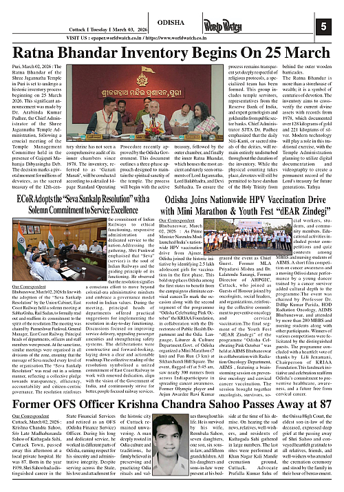 World Watch Daily 03-03-2026-1_page-0005