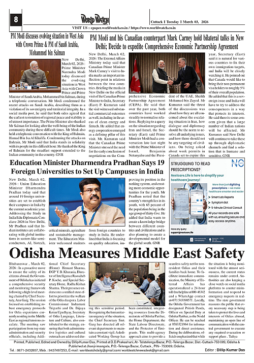 World Watch Daily 03-03-2026-1_page-0008