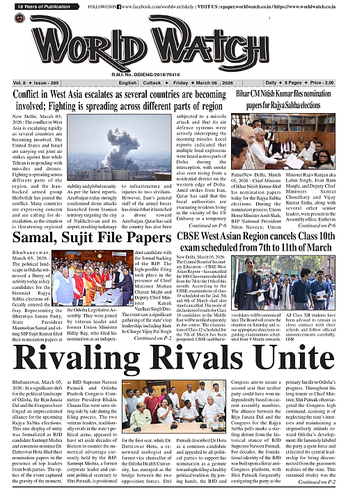 World Watch Daily 06-03-2026_page-0001