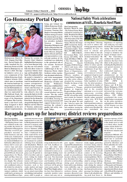 World Watch Daily 06-03-2026_page-0003