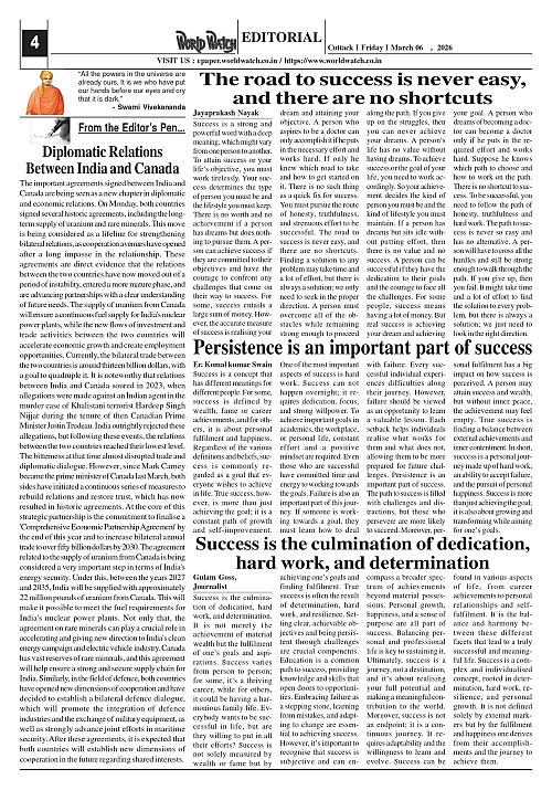 World Watch Daily 06-03-2026_page-0004