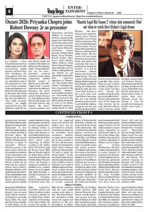 World Watch Daily 06-03-2026_page-0006