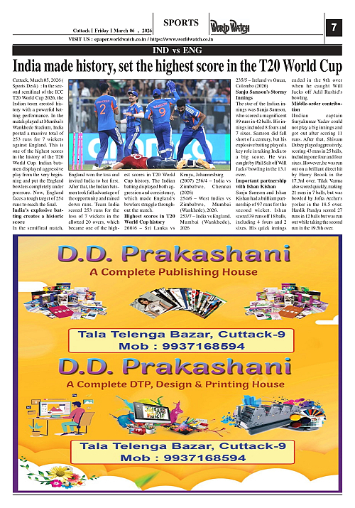 World Watch Daily 06-03-2026_page-0007