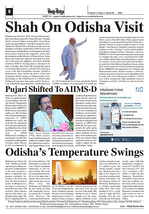 World Watch Daily 06-03-2026_page-0008