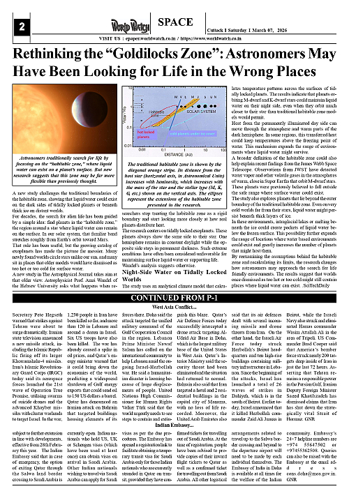 World Watch  Daily 7-3-2026_page-0002