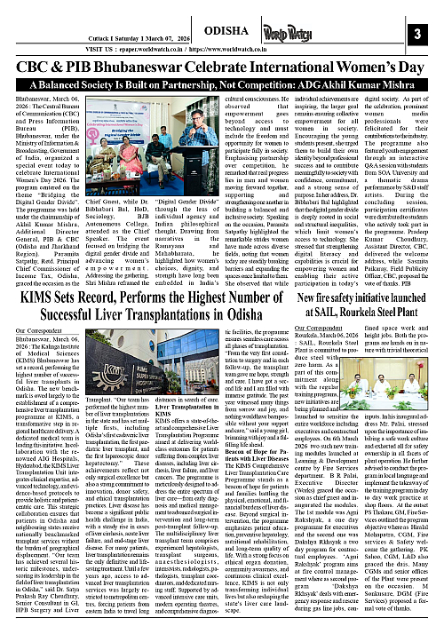 World Watch  Daily 7-3-2026_page-0003