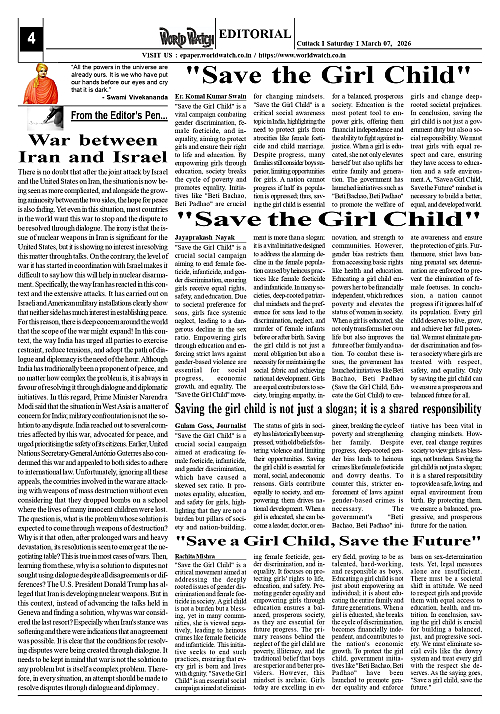 World Watch  Daily 7-3-2026_page-0004