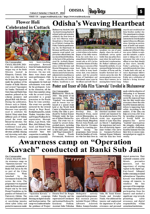 World Watch  Daily 7-3-2026_page-0005