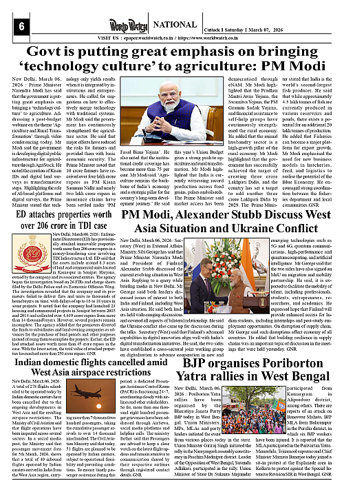 World Watch  Daily 7-3-2026_page-0006