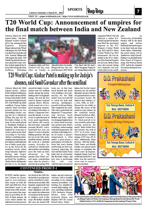 World Watch  Daily 7-3-2026_page-0007