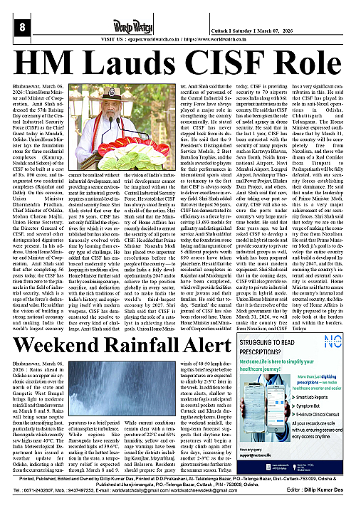 World Watch  Daily 7-3-2026_page-0008
