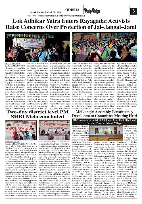 World Watch Daily 08-03-2026-1_page-0003