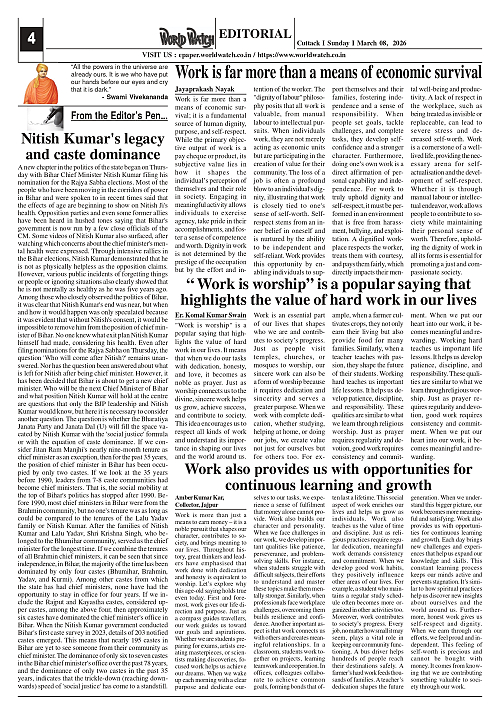 World Watch Daily 08-03-2026-1_page-0004