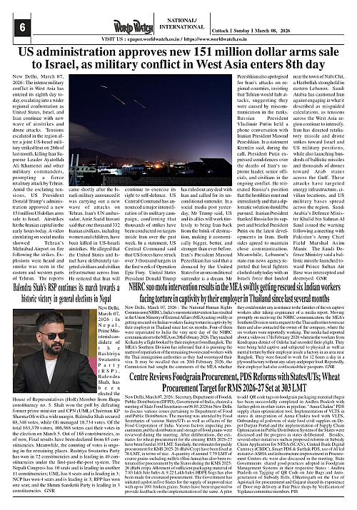 World Watch Daily 08-03-2026-1_page-0006