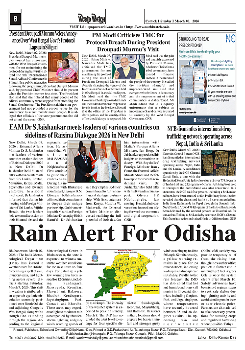 World Watch Daily 08-03-2026-1_page-0008