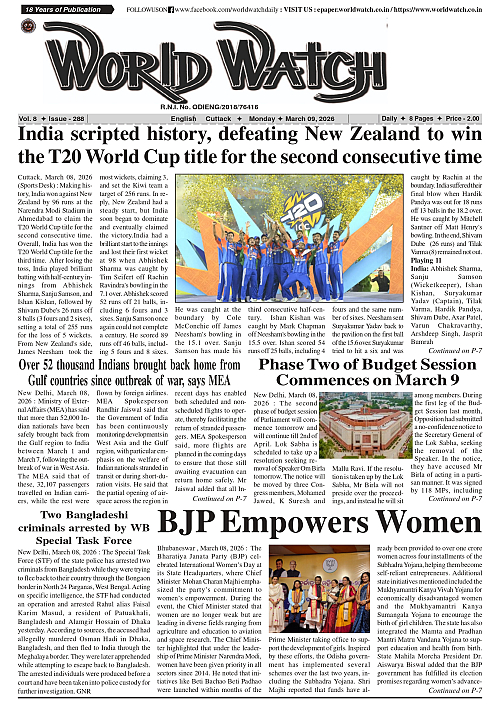 World Watch Daily 09-03-2026-2_page-0001