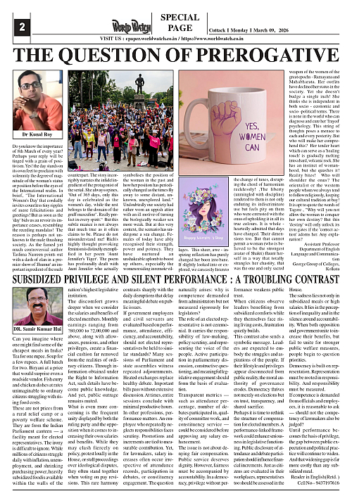 World Watch Daily 09-03-2026-2_page-0002