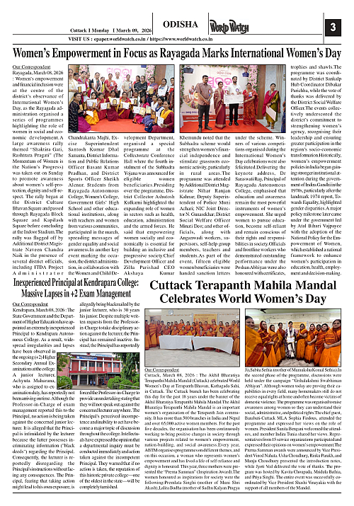 World Watch Daily 09-03-2026-2_page-0003