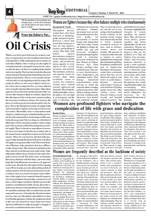 World Watch Daily 09-03-2026-2_page-0004