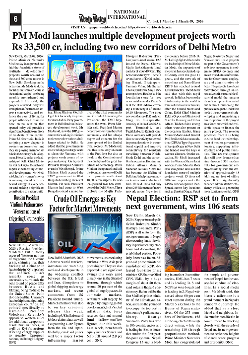World Watch Daily 09-03-2026-2_page-0006