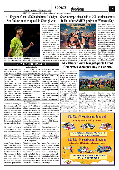 World Watch Daily 09-03-2026-2_page-0007