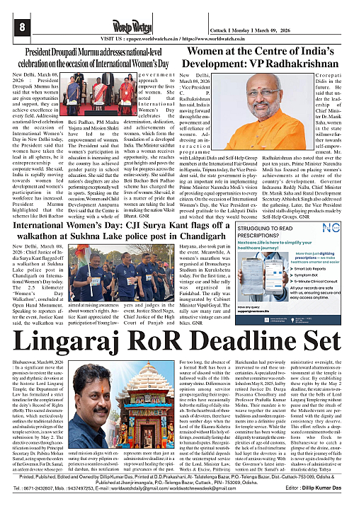 World Watch Daily 09-03-2026-2_page-0008