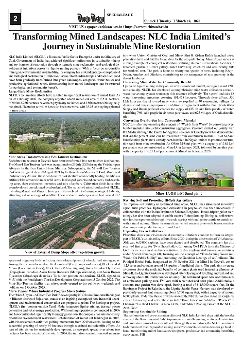 World Watch Daily 10-03-2026-1_page-0002
