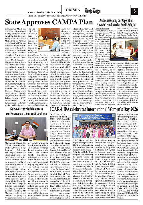 World Watch Daily 10-03-2026-1_page-0003