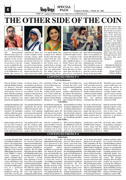World Watch Daily 10-03-2026-1_page-0006