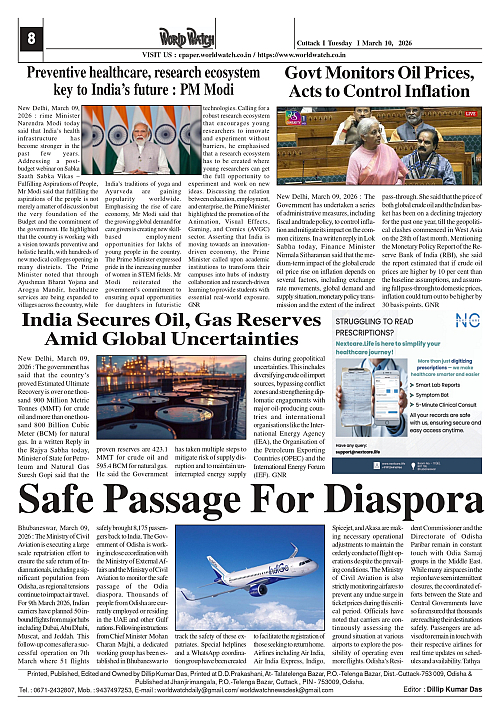 World Watch Daily 10-03-2026-1_page-0008