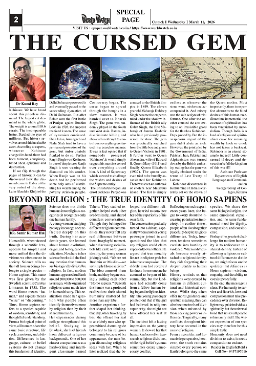 World Watch Daily 11-03-2026-1_page-0002