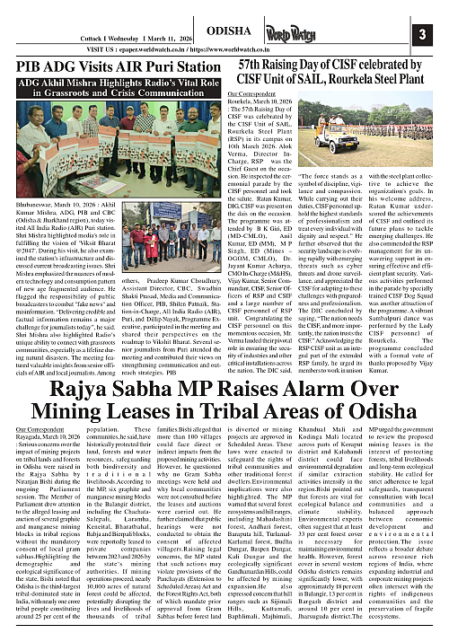 World Watch Daily 11-03-2026-1_page-0003