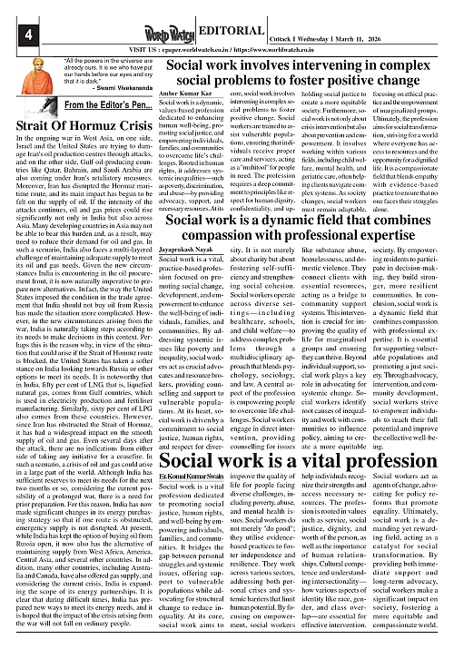 World Watch Daily 11-03-2026-1_page-0004