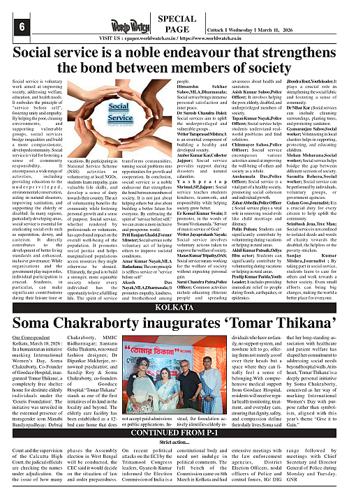 World Watch Daily 11-03-2026-1_page-0006