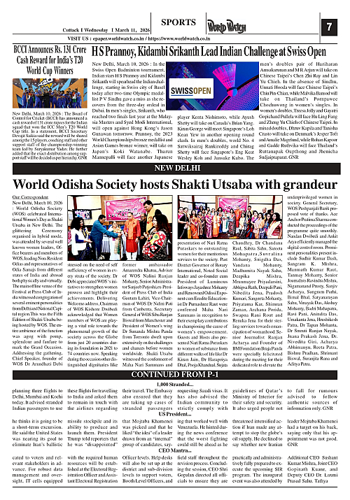 World Watch Daily 11-03-2026-1_page-0007
