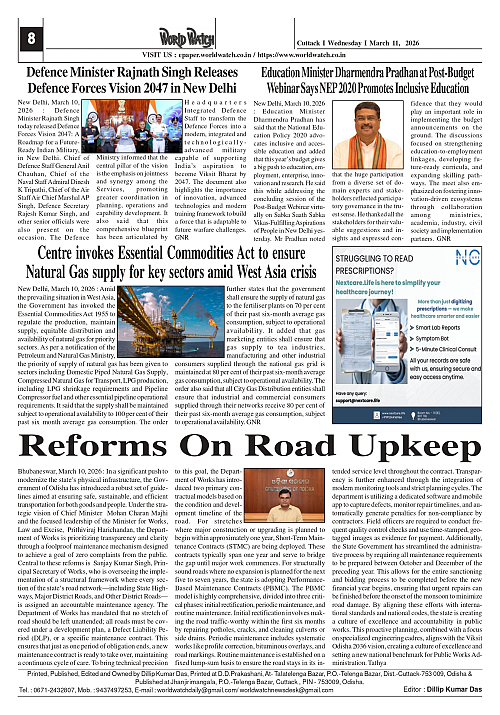 World Watch Daily 11-03-2026-1_page-0008