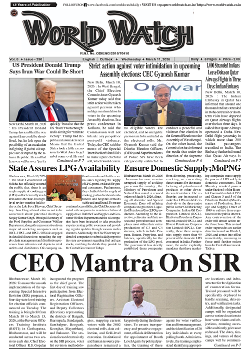 World Watch Daily 11-03-2026-1_page-0001